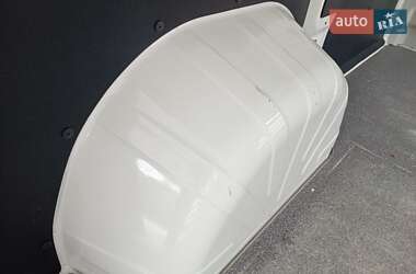 Грузовой фургон Peugeot Boxer 2020 в 
