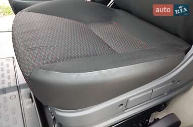 Грузовой фургон Peugeot Boxer 2020 в 