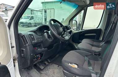 Рефрижератор Peugeot Boxer 2013 в  фото 3 Рефрижератор Peugeot Boxer 2013 в