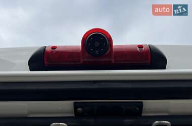 Рефрижератор Peugeot Boxer 2021 в  фото 24 Рефрижератор Peugeot Boxer 2021 в