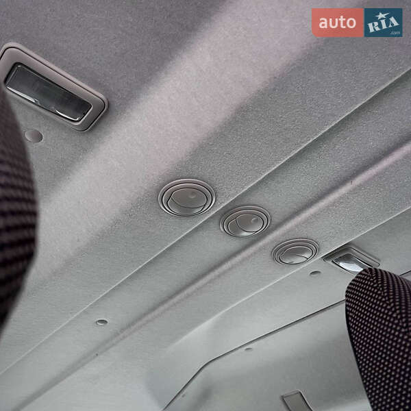 Грузопассажирский фургон Peugeot Boxer 2019 в Ровно