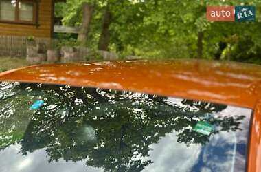 Позашляховик / Кросовер Peugeot e-2008 2021 в 