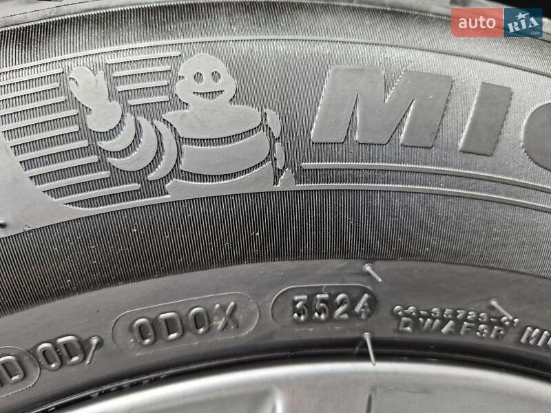 Позашляховик / Кросовер Peugeot e-2008 2020 в Самборі фото 29 Позашляховик / Кросовер Peugeot e-2008 2020 в Самборі