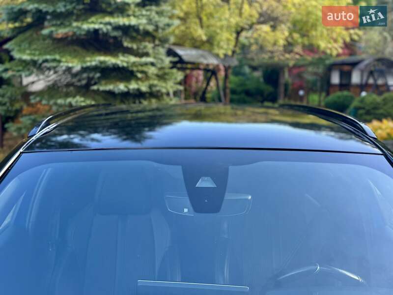 Внедорожник / Кроссовер Peugeot e-2008 2020 в Дрогобыче фото 8 Внедорожник / Кроссовер Peugeot e-2008 2020 в Дрогобыче