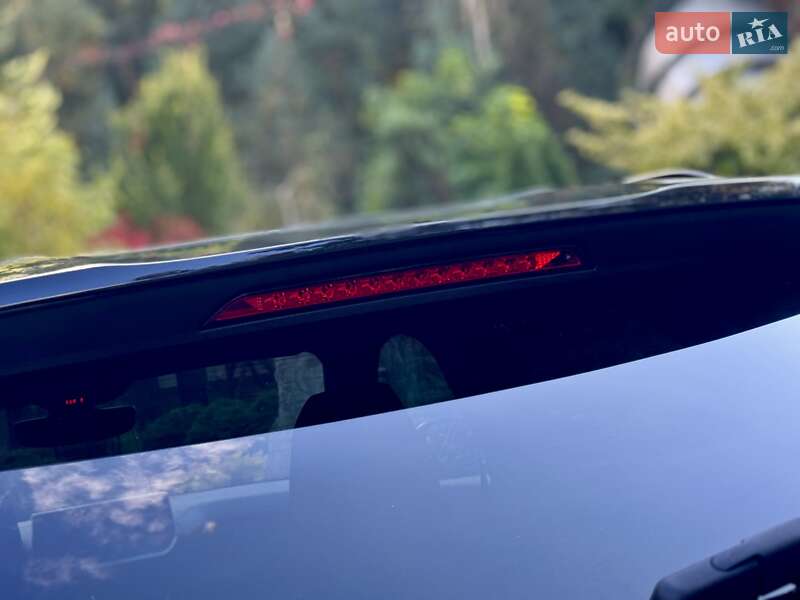 Внедорожник / Кроссовер Peugeot e-2008 2020 в Дрогобыче фото 44 Внедорожник / Кроссовер Peugeot e-2008 2020 в Дрогобыче