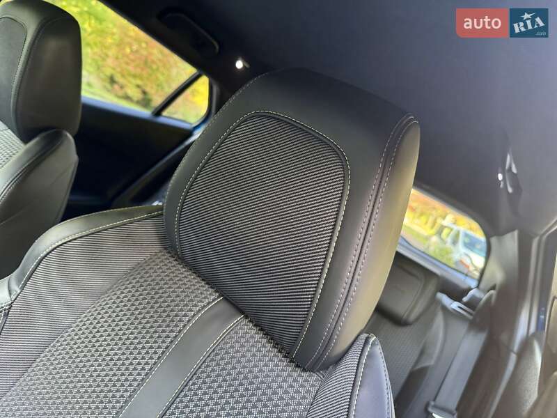 Внедорожник / Кроссовер Peugeot e-2008 2020 в Дрогобыче фото 66 Внедорожник / Кроссовер Peugeot e-2008 2020 в Дрогобыче