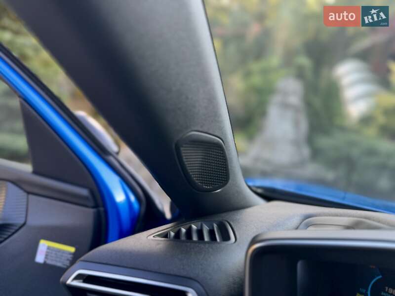 Внедорожник / Кроссовер Peugeot e-2008 2020 в Дрогобыче фото 73 Внедорожник / Кроссовер Peugeot e-2008 2020 в Дрогобыче