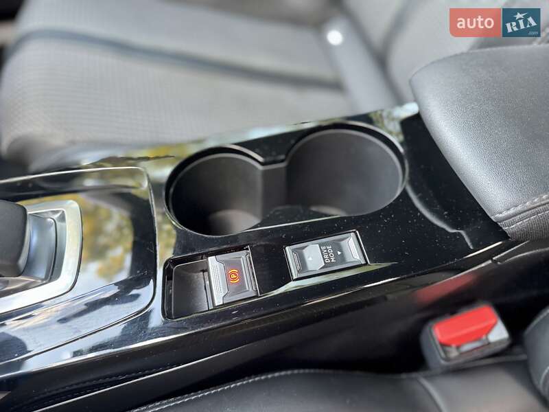 Внедорожник / Кроссовер Peugeot e-2008 2020 в Дрогобыче фото 83 Внедорожник / Кроссовер Peugeot e-2008 2020 в Дрогобыче