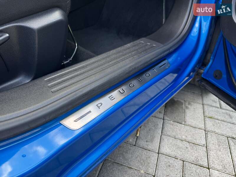 Внедорожник / Кроссовер Peugeot e-2008 2020 в Дрогобыче фото 87 Внедорожник / Кроссовер Peugeot e-2008 2020 в Дрогобыче