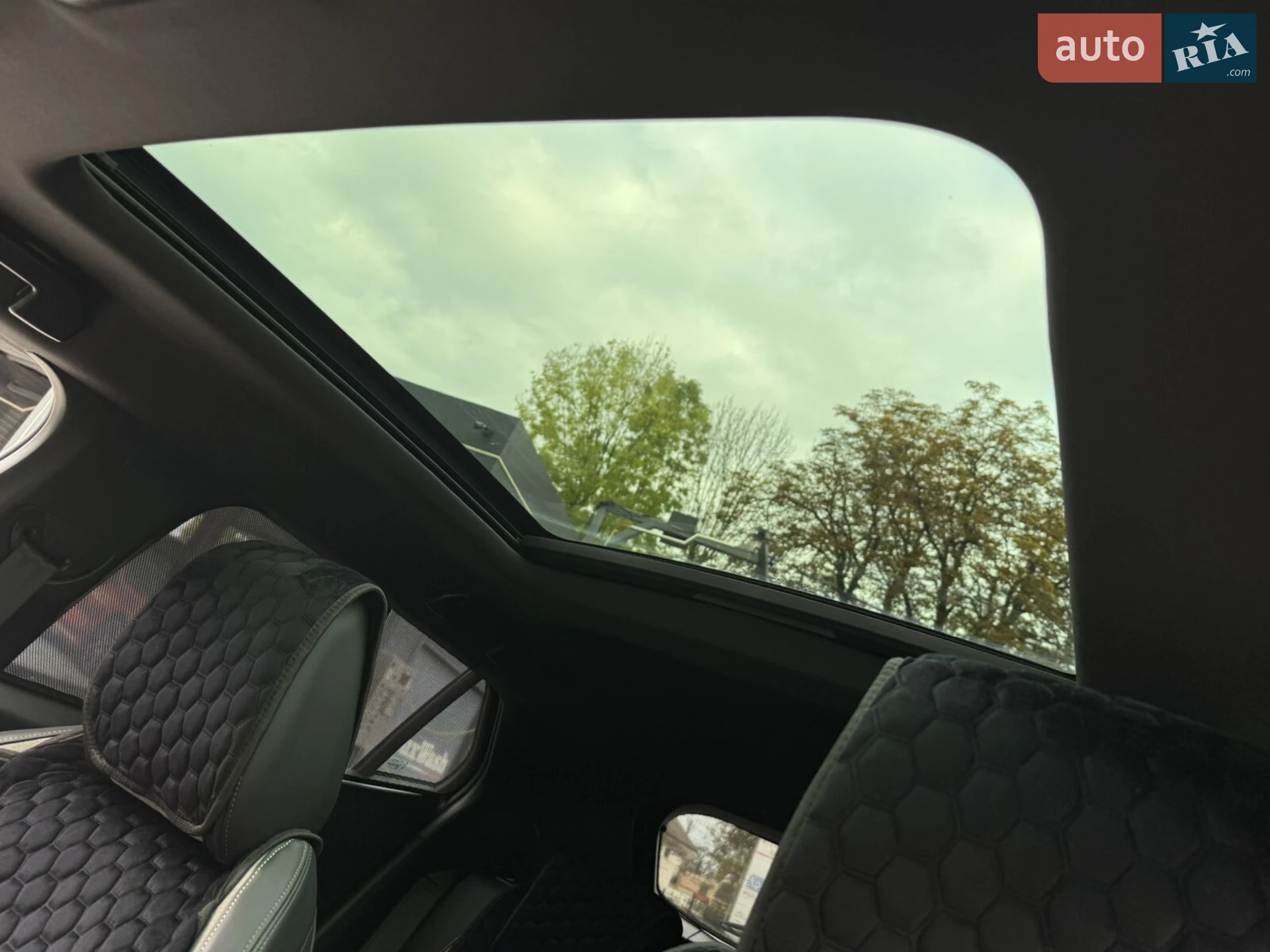 2020 Peugeot 2008 - мініатюра 37