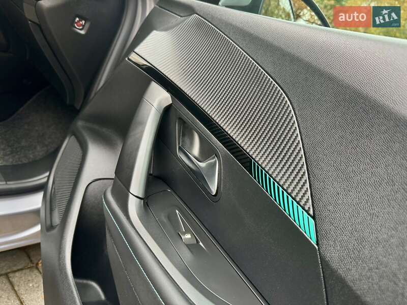 Внедорожник / Кроссовер Peugeot e-2008 2021 в Дрогобыче фото 63 Внедорожник / Кроссовер Peugeot e-2008 2021 в Дрогобыче