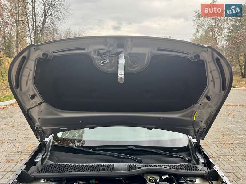 Внедорожник / Кроссовер Peugeot e-2008 2021 в Дрогобыче фото 84 Внедорожник / Кроссовер Peugeot e-2008 2021 в Дрогобыче