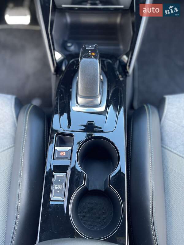 Внедорожник / Кроссовер Peugeot e-2008 2020 в Хмельницком фото 73 Внедорожник / Кроссовер Peugeot e-2008 2020 в Хмельницком