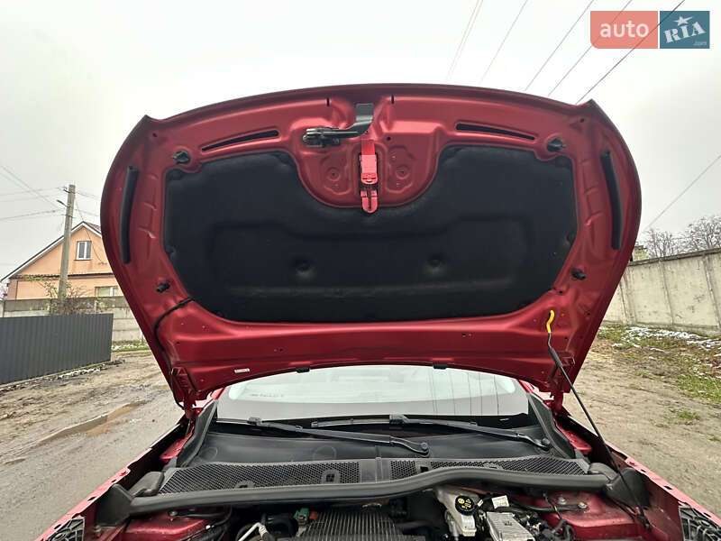 Внедорожник / Кроссовер Peugeot e-2008 2020 в Ровно фото 74 Внедорожник / Кроссовер Peugeot e-2008 2020 в Ровно