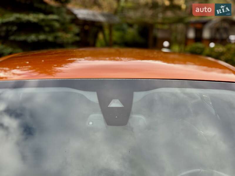 Внедорожник / Кроссовер Peugeot e-2008 2021 в Дрогобыче фото 7 Внедорожник / Кроссовер Peugeot e-2008 2021 в Дрогобыче