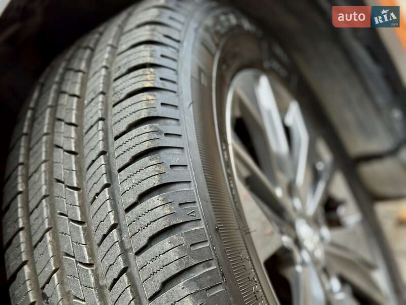 Внедорожник / Кроссовер Peugeot e-2008 2021 в Дрогобыче фото 13 Внедорожник / Кроссовер Peugeot e-2008 2021 в Дрогобыче