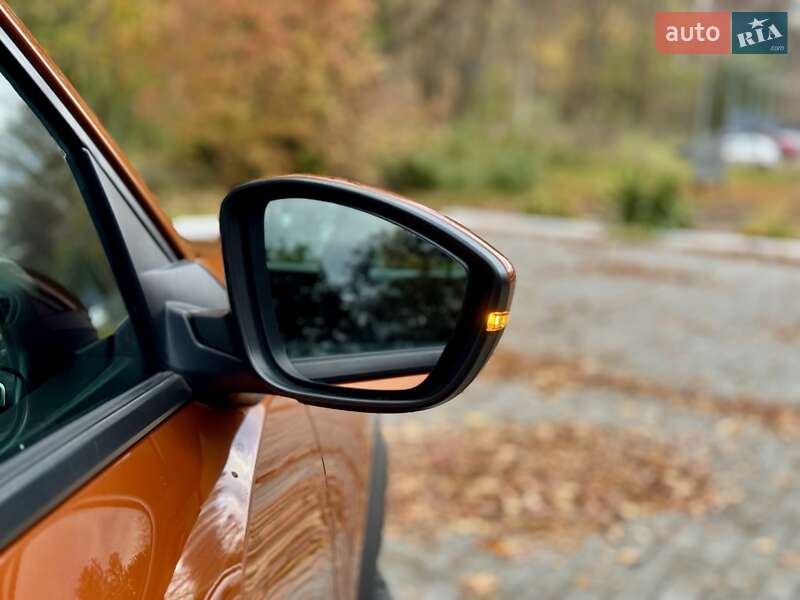 Внедорожник / Кроссовер Peugeot e-2008 2021 в Дрогобыче фото 17 Внедорожник / Кроссовер Peugeot e-2008 2021 в Дрогобыче