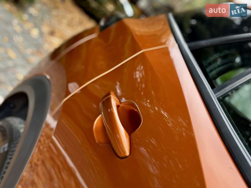 Внедорожник / Кроссовер Peugeot e-2008 2021 в Дрогобыче фото 19 Внедорожник / Кроссовер Peugeot e-2008 2021 в Дрогобыче