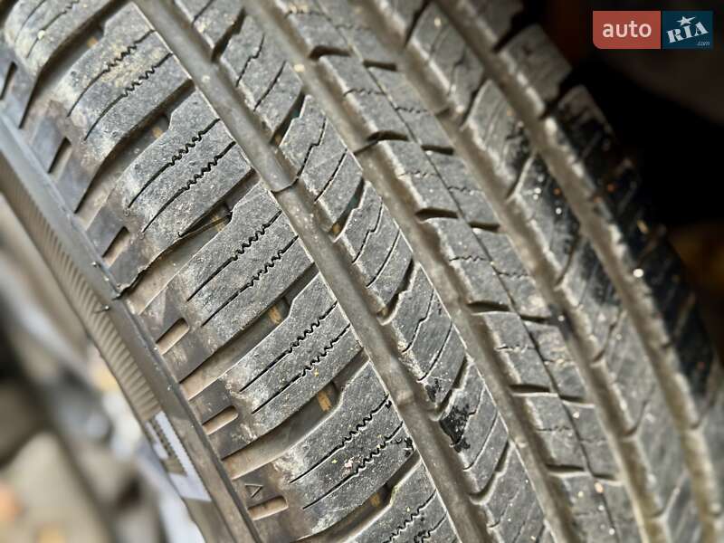 Внедорожник / Кроссовер Peugeot e-2008 2021 в Дрогобыче фото 28 Внедорожник / Кроссовер Peugeot e-2008 2021 в Дрогобыче