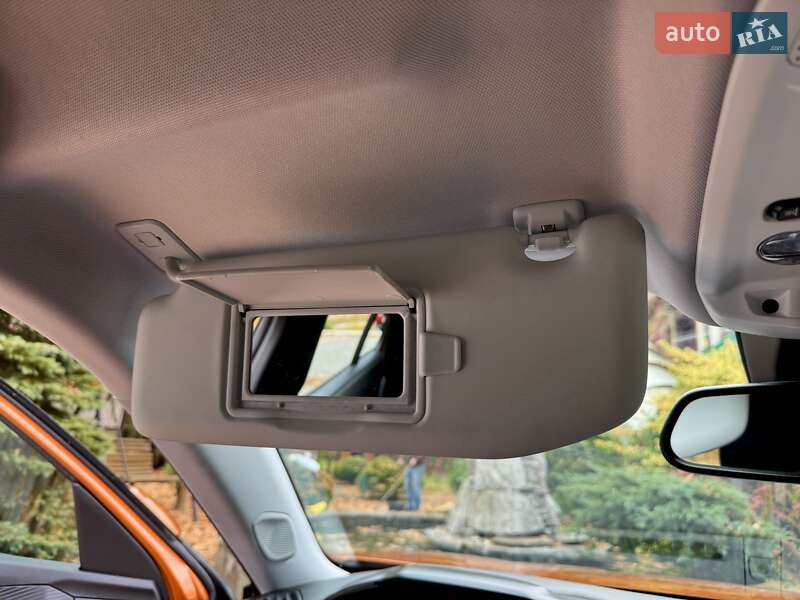 Внедорожник / Кроссовер Peugeot e-2008 2021 в Дрогобыче фото 59 Внедорожник / Кроссовер Peugeot e-2008 2021 в Дрогобыче