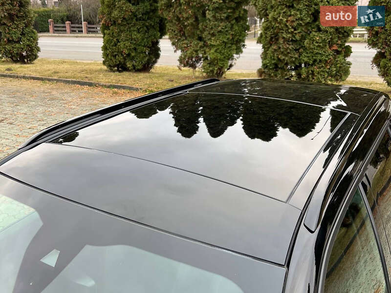 Внедорожник / Кроссовер Peugeot e-2008 2022 в Ровно