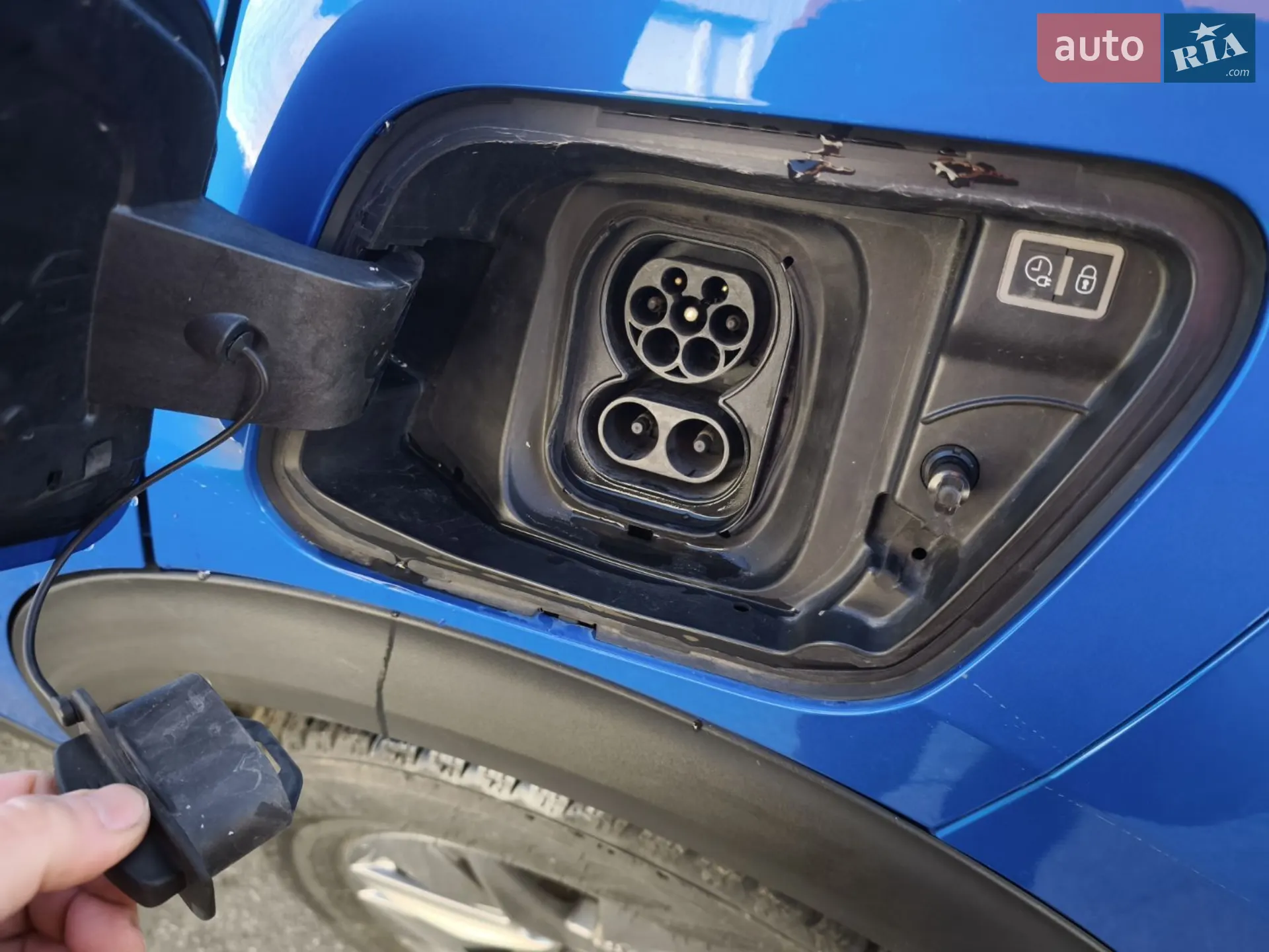 2020 Peugeot 2008 - мініатюра 51