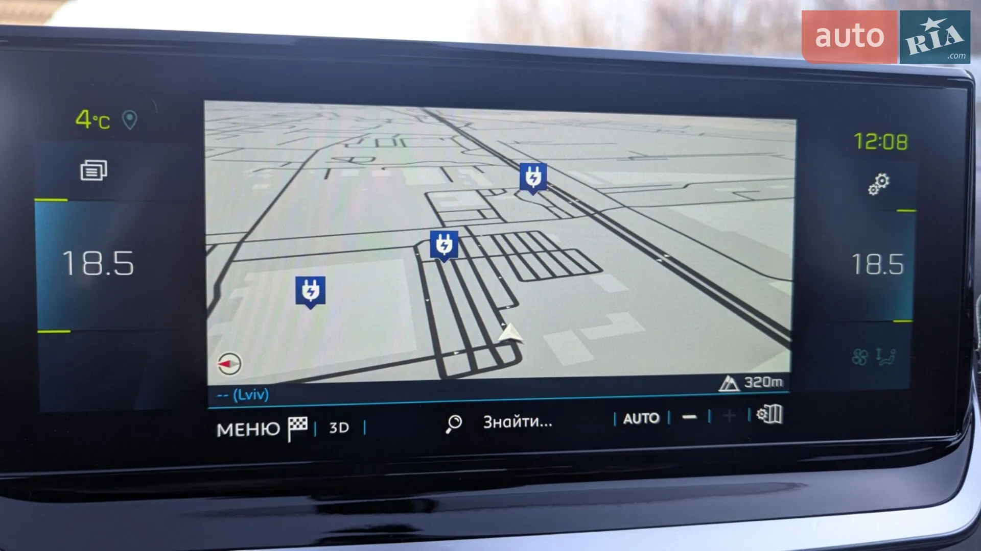 2022 Peugeot 2008 - мініатюра 31