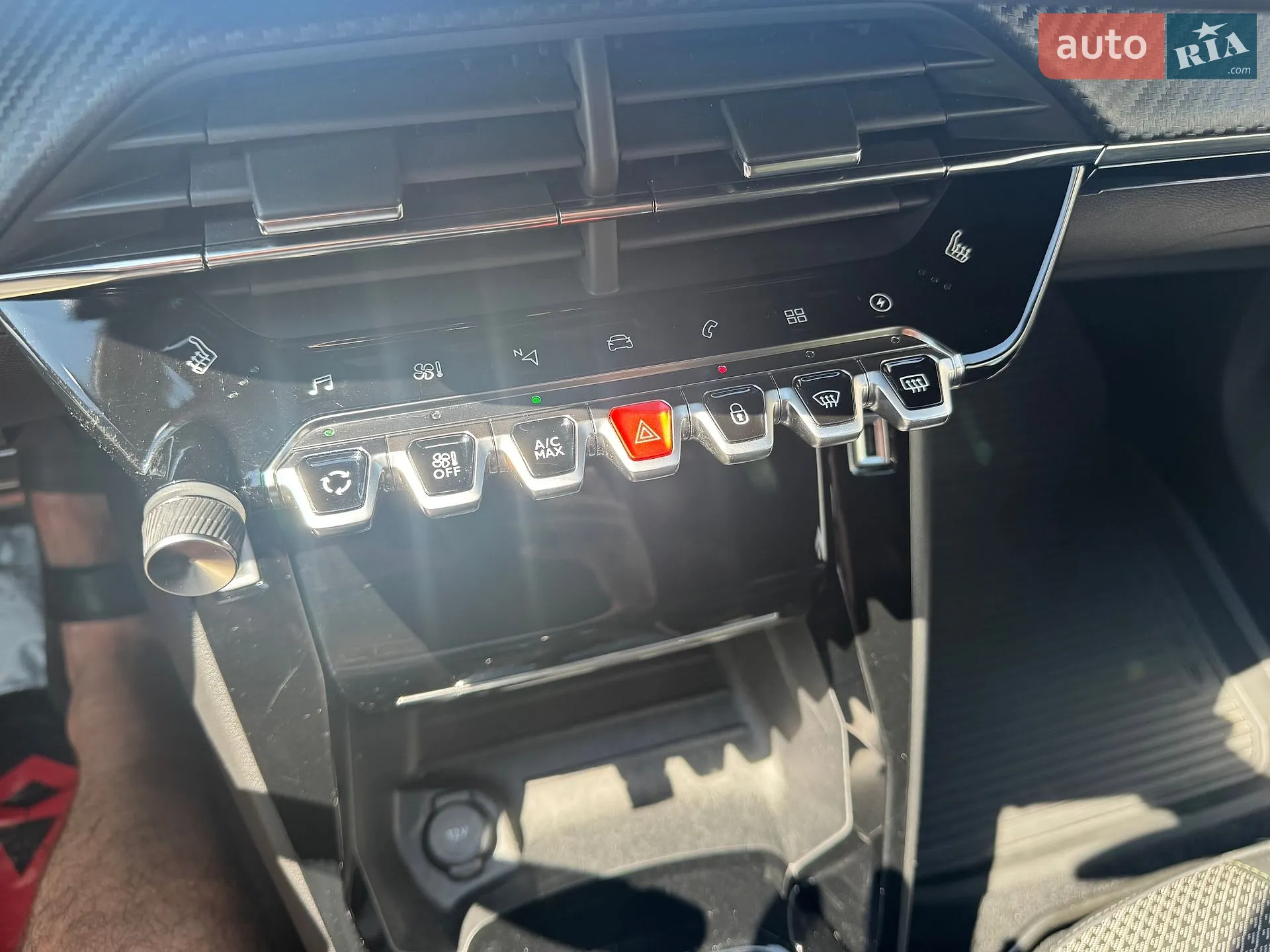 2021 Peugeot 2008 - мініатюра 20