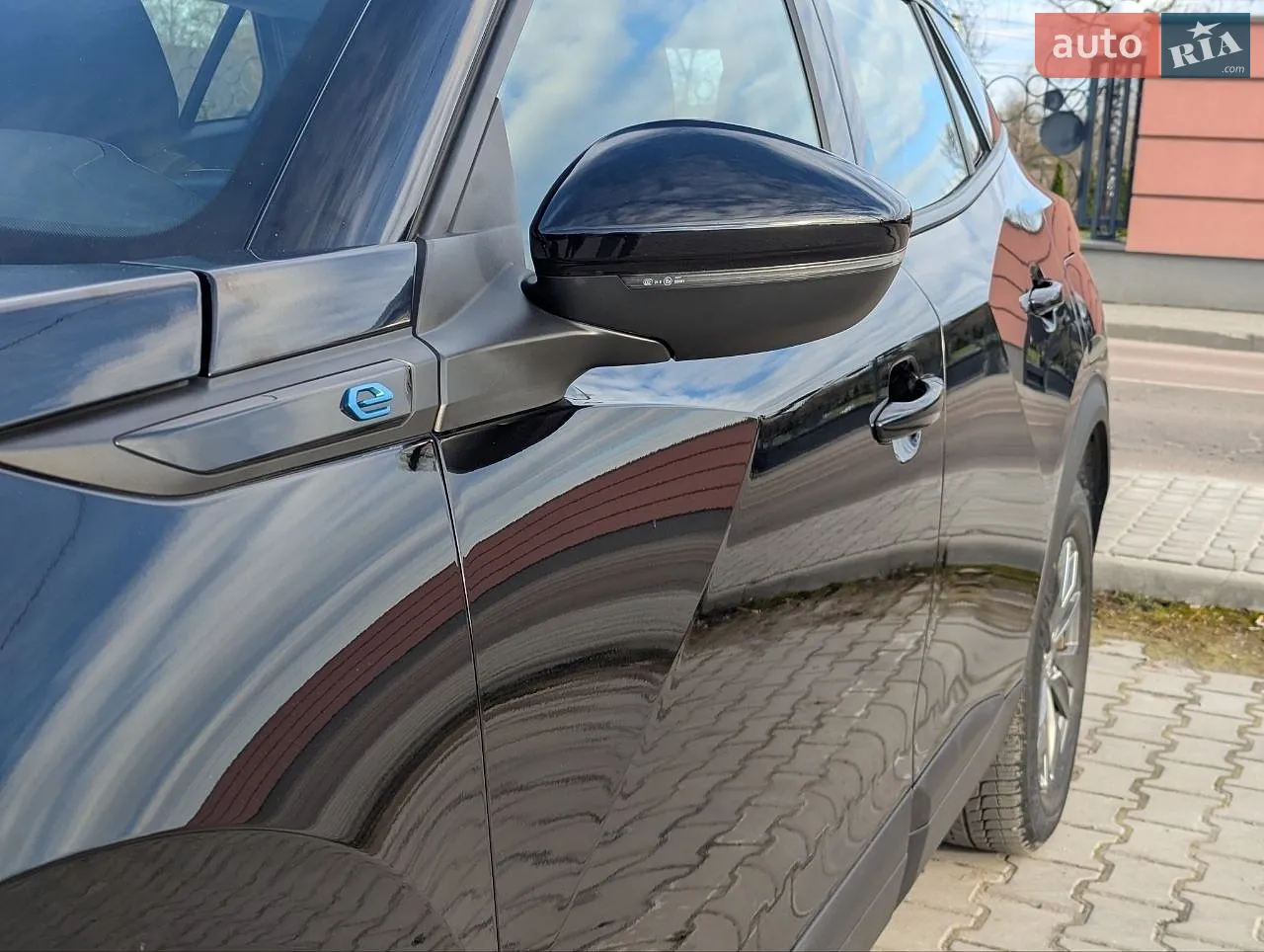 2022 Peugeot 2008 - мініатюра 5