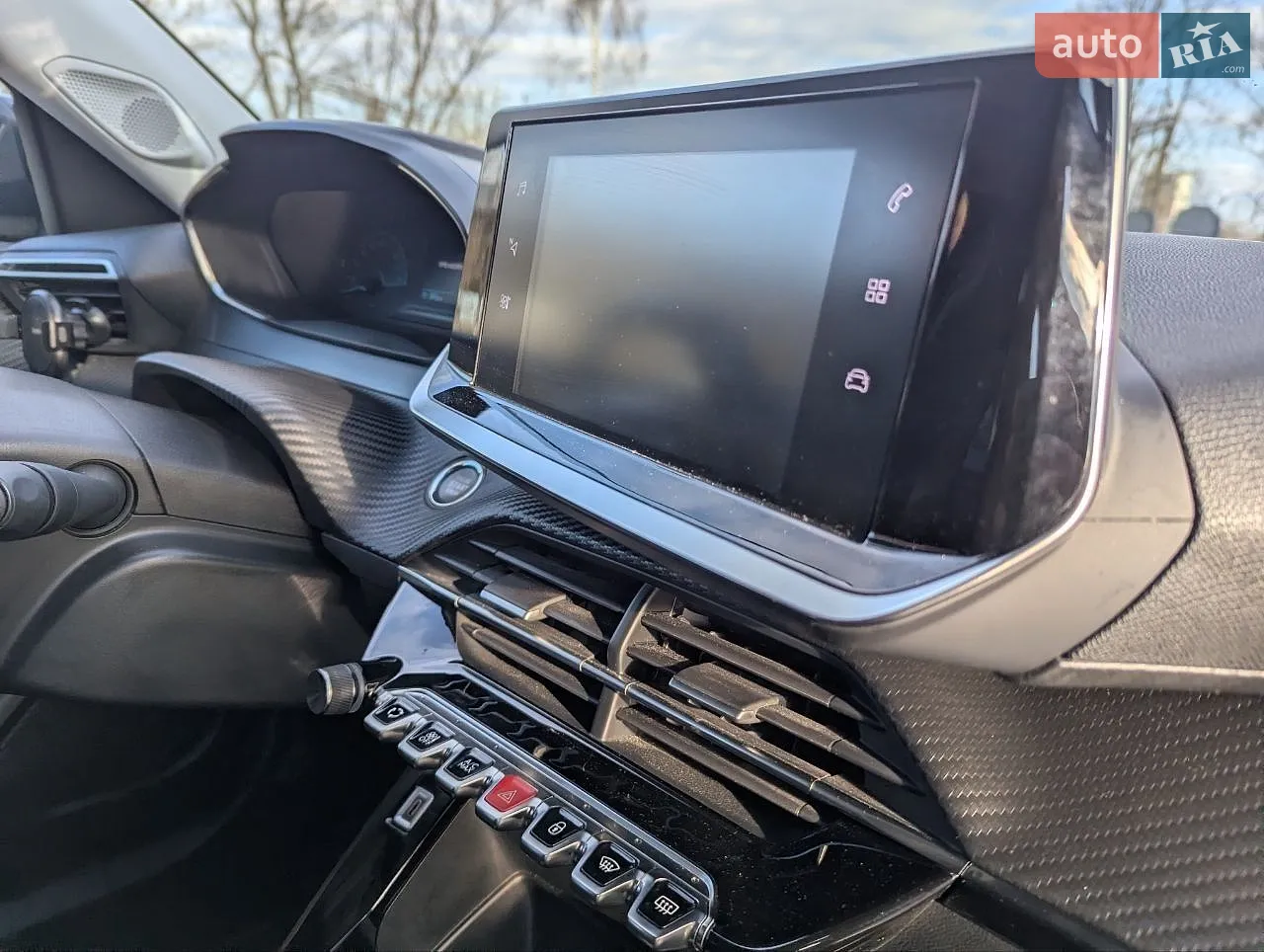 2022 Peugeot 2008 - мініатюра 30