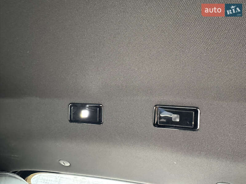 Хетчбек Peugeot e-208 2022 в Києві