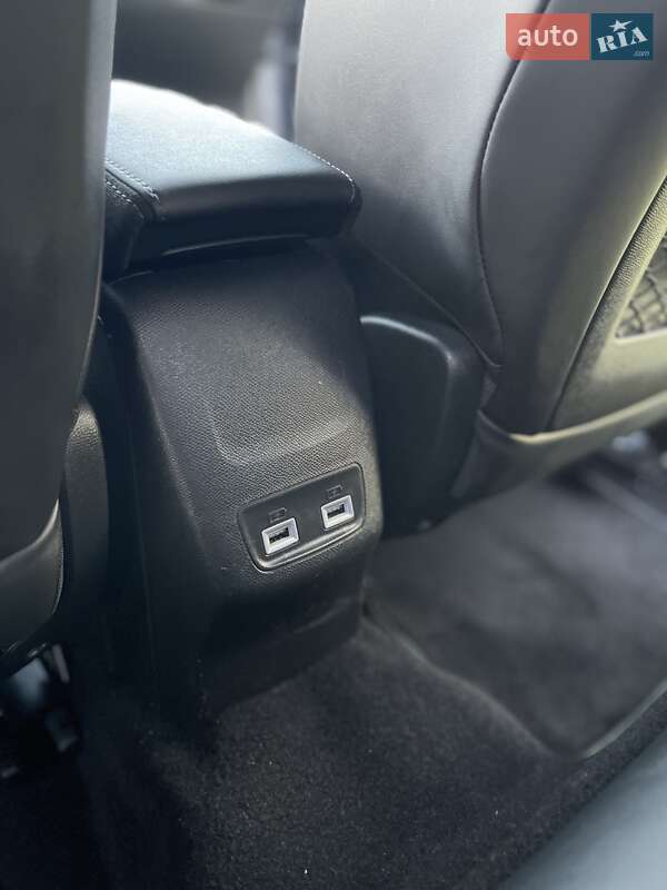 Хетчбек Peugeot e-208 2021 в Хмельницькому