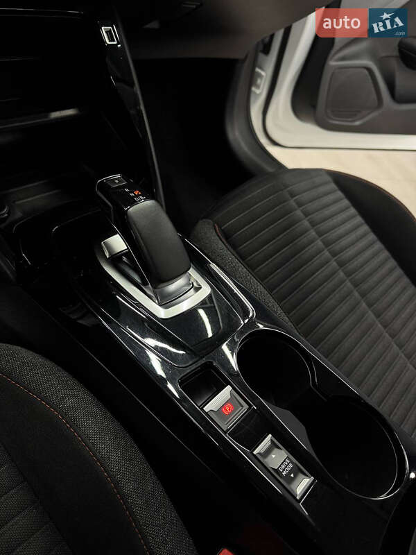 Хэтчбек Peugeot e-208 2021 в Коломые