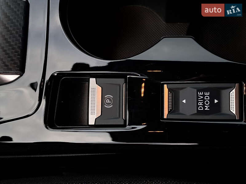 Хэтчбек Peugeot e-208 2023 в Самборе фото 24 Хэтчбек Peugeot e-208 2023 в Самборе