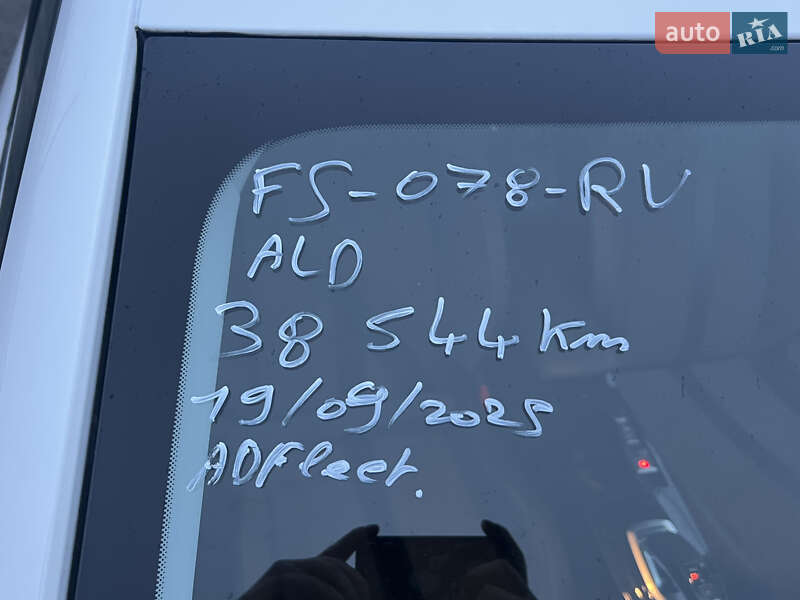 Хэтчбек Peugeot e-208 2020 в Харькове фото 39 Хэтчбек Peugeot e-208 2020 в Харькове