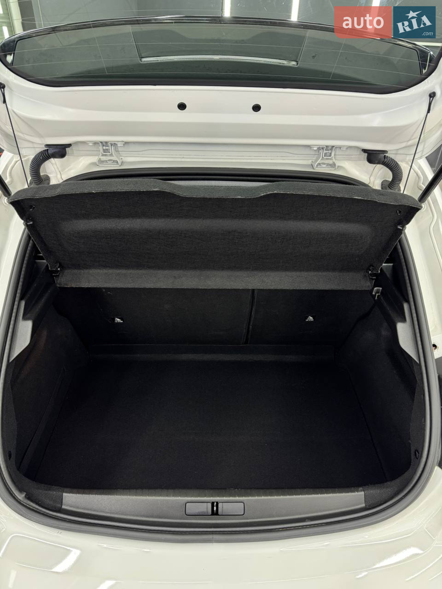 2021 Peugeot 208 - мініатюра 28
