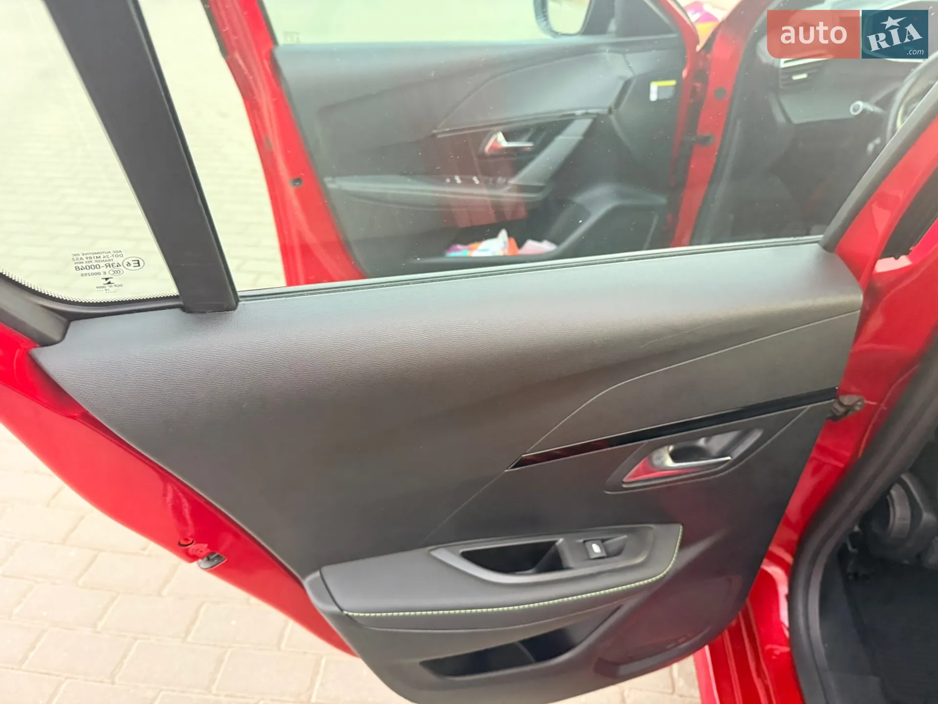 2019 Peugeot 208 - мініатюра 14
