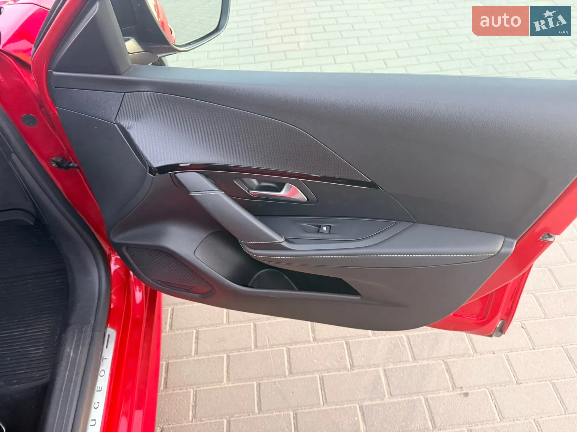 2019 Peugeot 208 - мініатюра 19