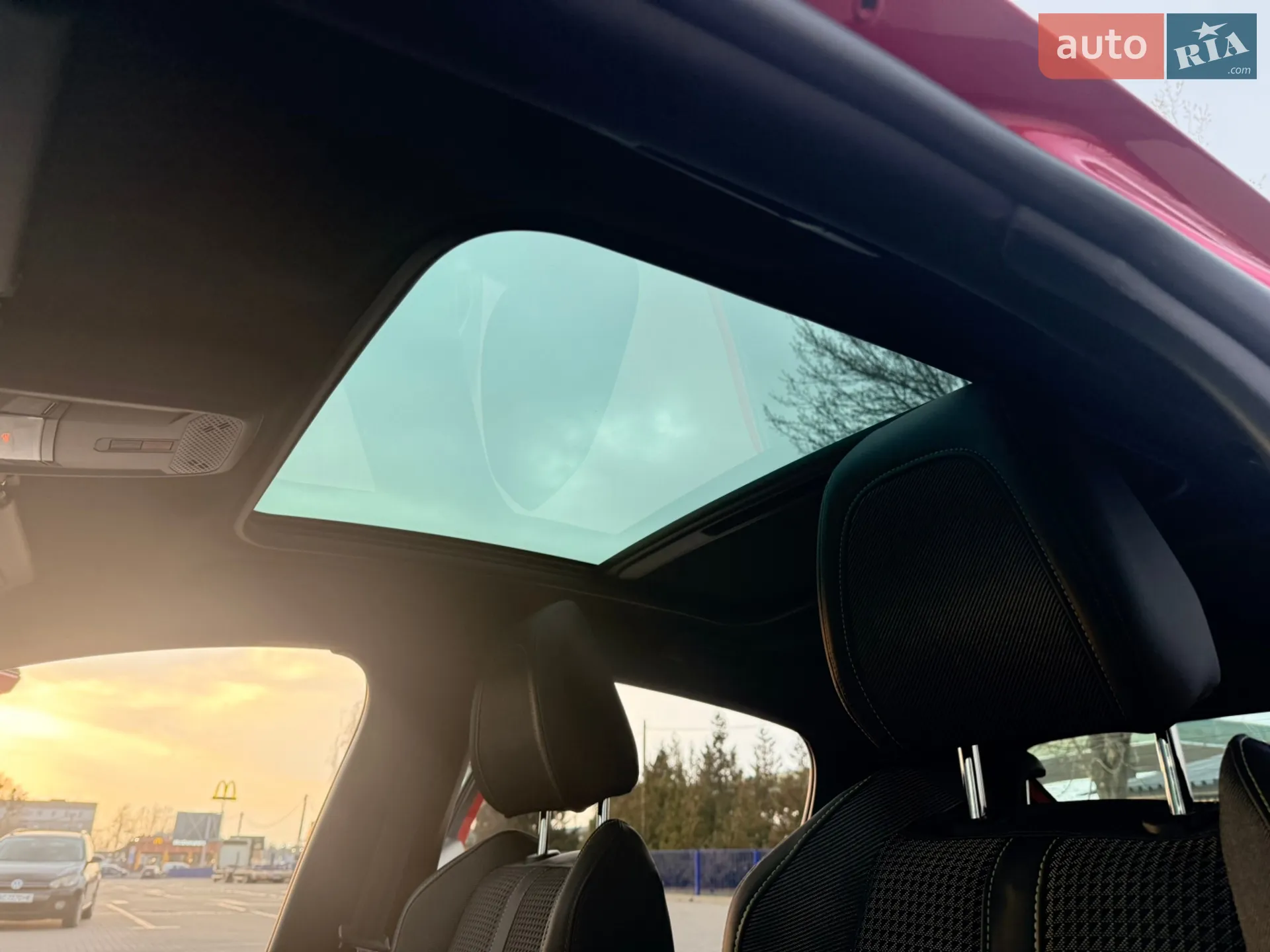 2019 Peugeot 208 - мініатюра 23
