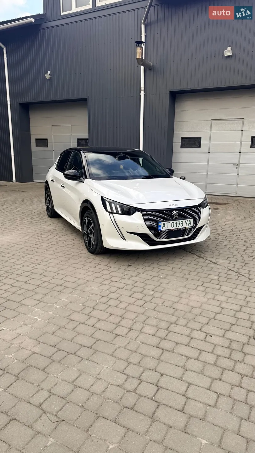 Фото авто 14