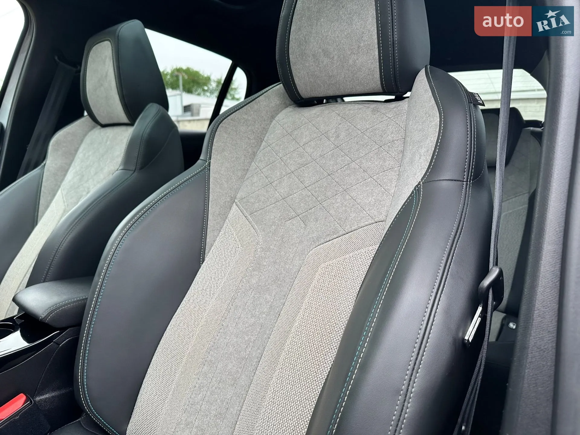 2020 Peugeot 208 - мініатюра 93