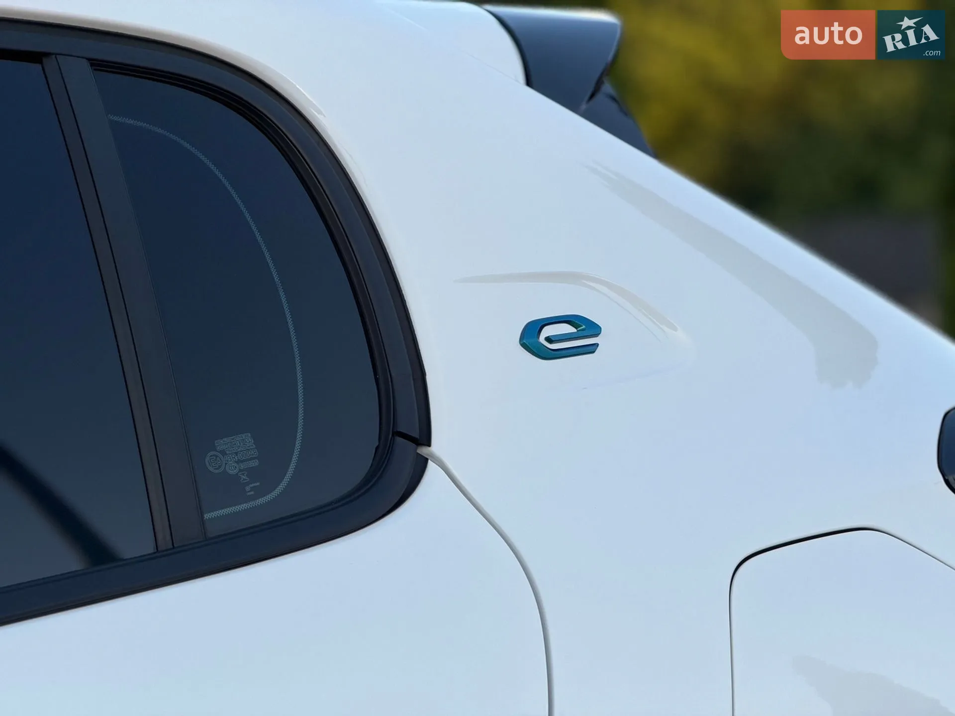 2023 Peugeot 208 - мініатюра 26