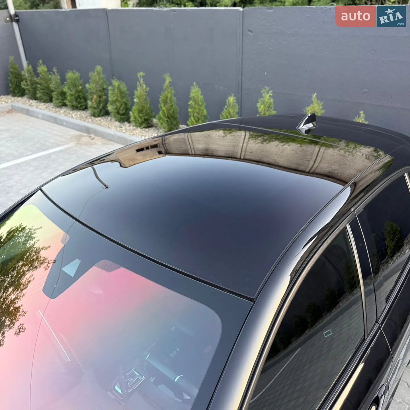 Peugeot e-208 2024 VIN VR3UHZKW2R4093205 фото оголошення 28 з 47