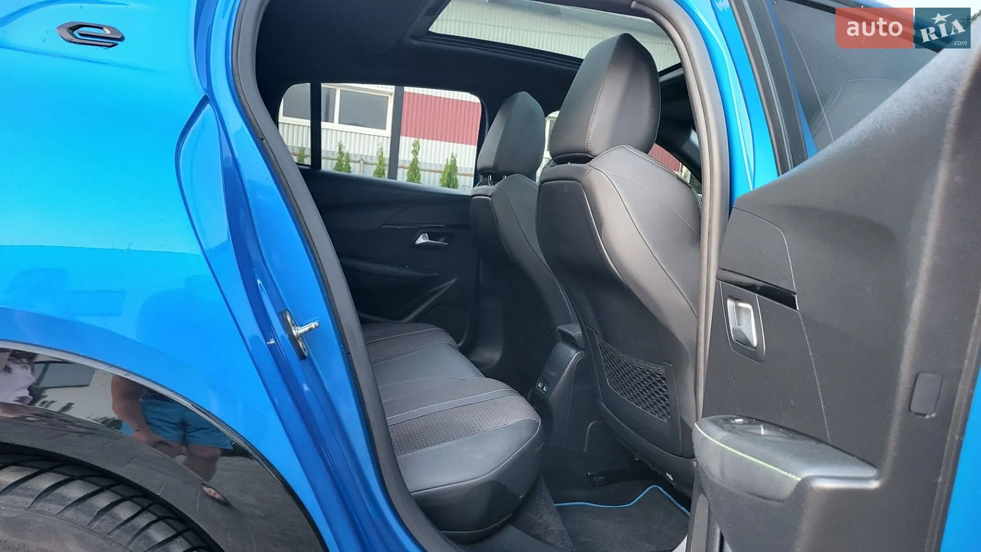 2019 Peugeot 208 - мініатюра 15
