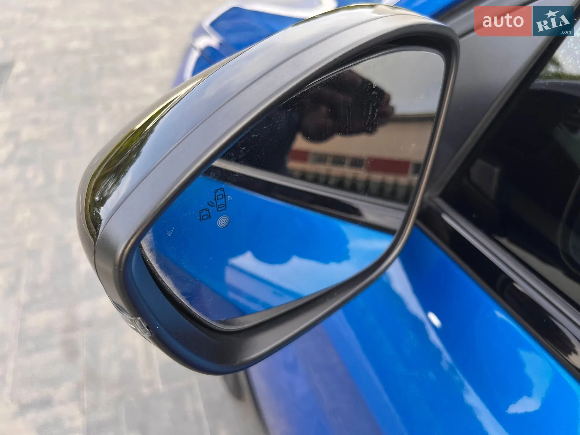 2019 Peugeot 208 - мініатюра 23