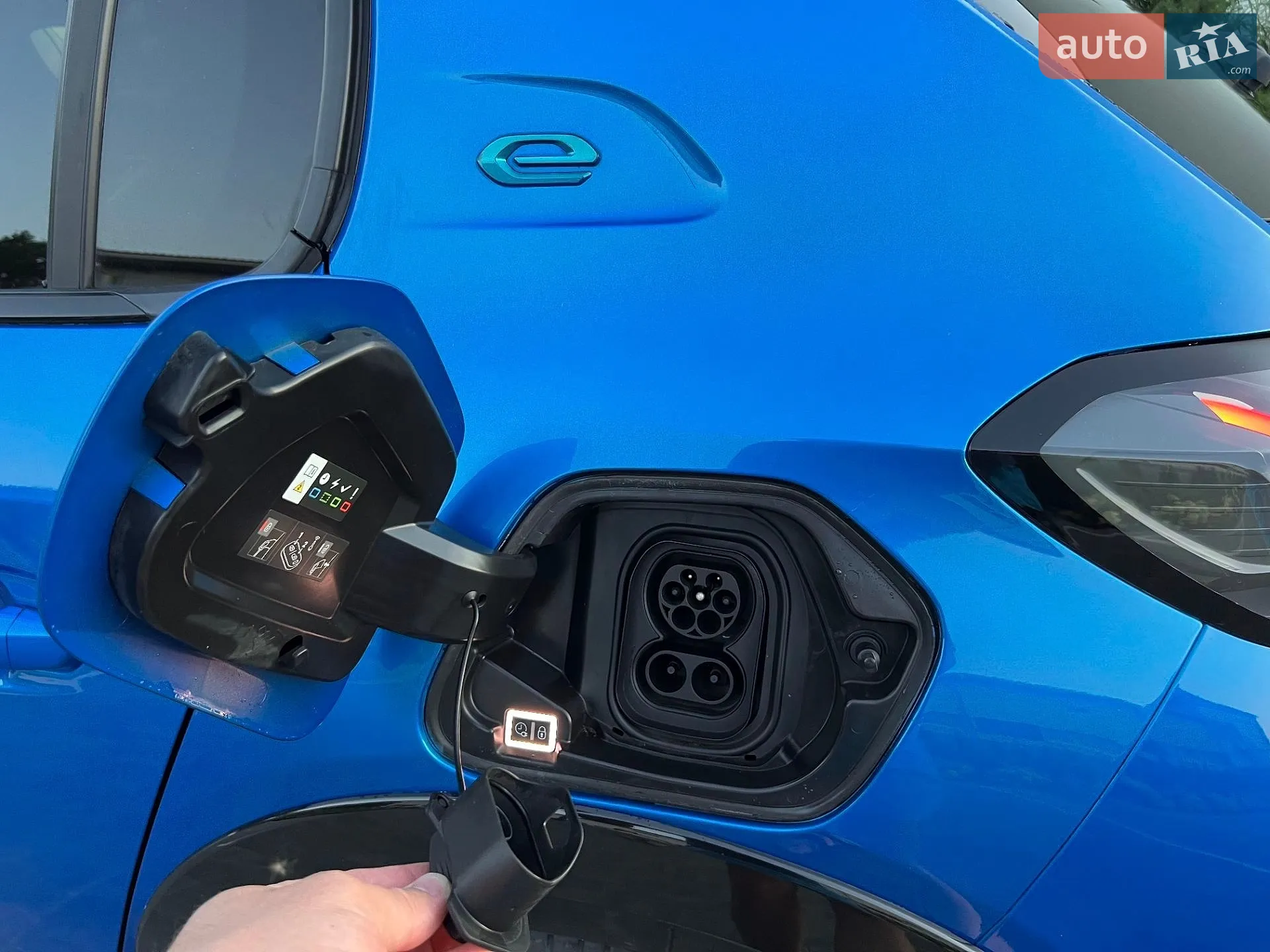 2019 Peugeot 208 - мініатюра 28