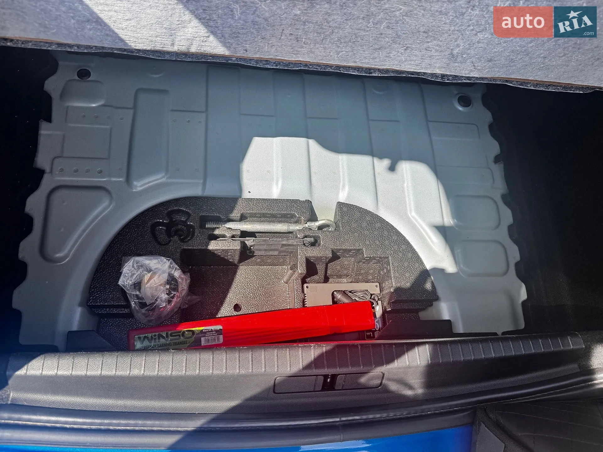 2020 Peugeot 208 - мініатюра 21