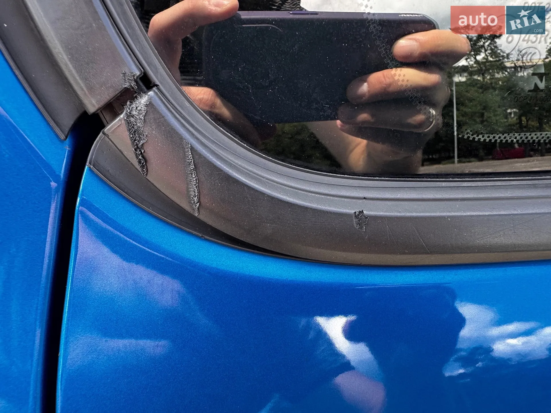 2020 Peugeot 208 - мініатюра 48
