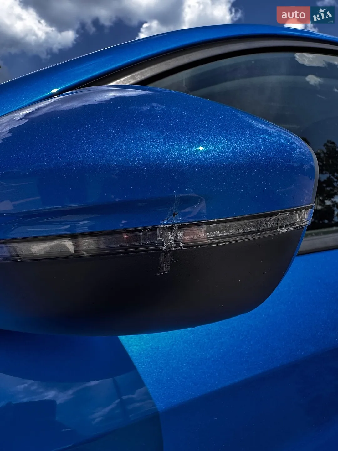 2020 Peugeot 208 - мініатюра 45