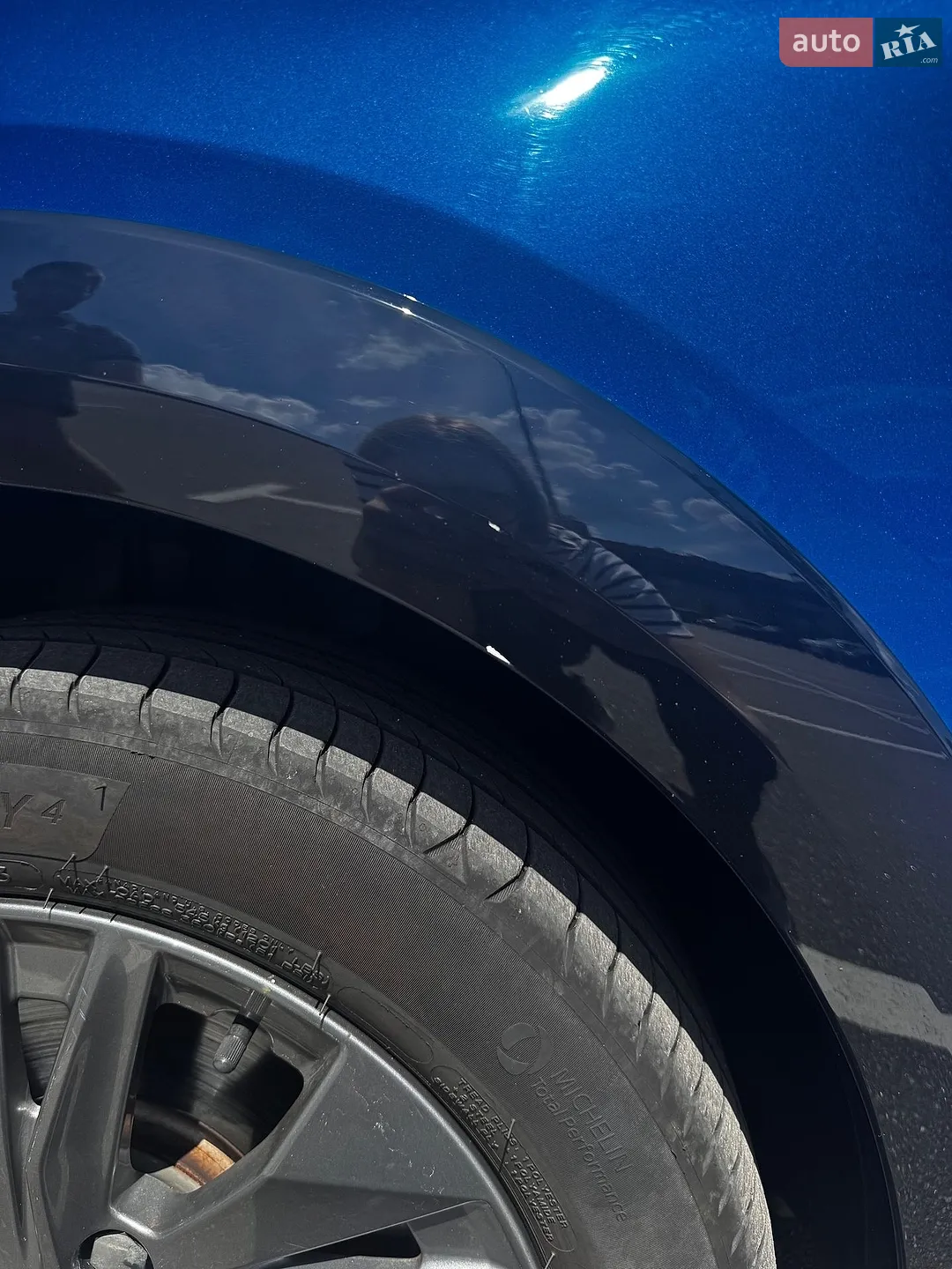 2020 Peugeot 208 - мініатюра 49